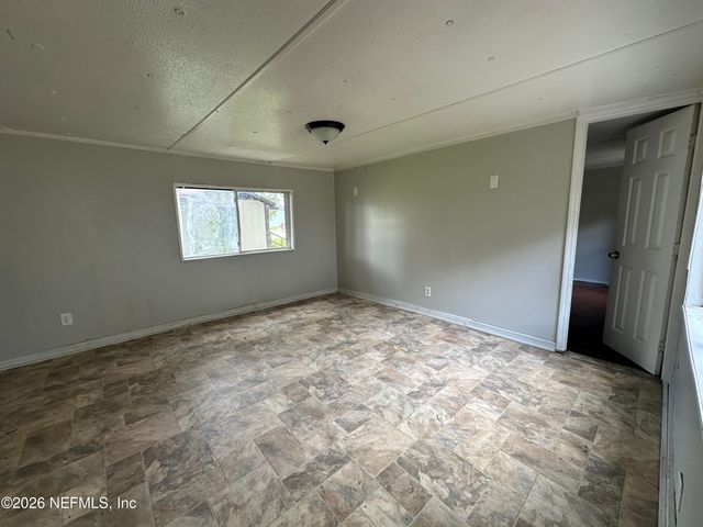 8710 COCOA Avenue, Jacksonville, FL 32211