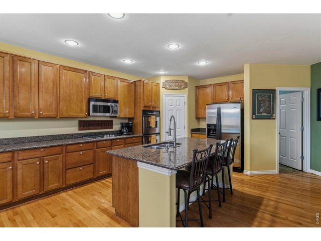 1628 Parkdale Cir N, Erie, CO 80516