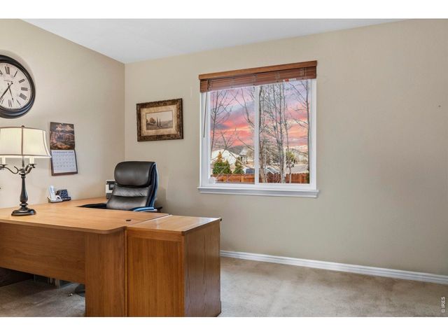 1628 Parkdale Cir N, Erie, CO 80516