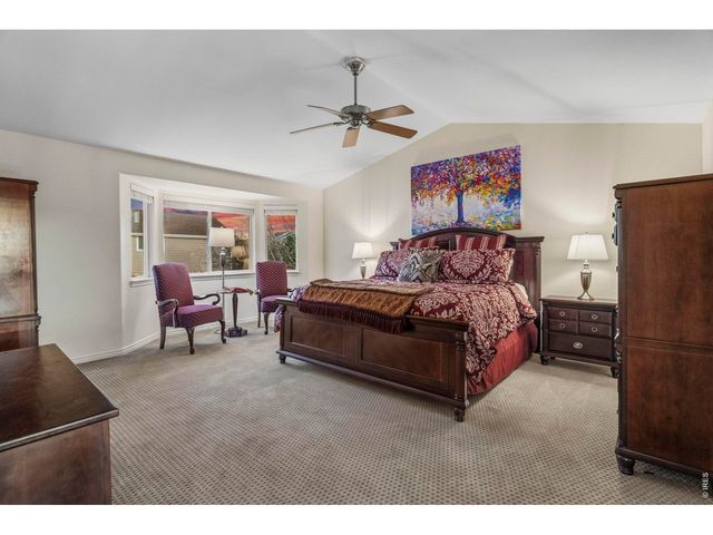 1628 Parkdale Cir N, Erie, CO 80516