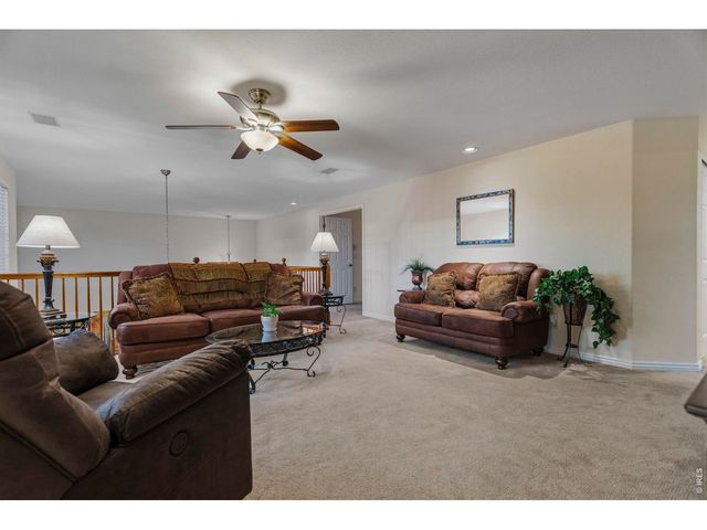1628 Parkdale Cir N, Erie, CO 80516
