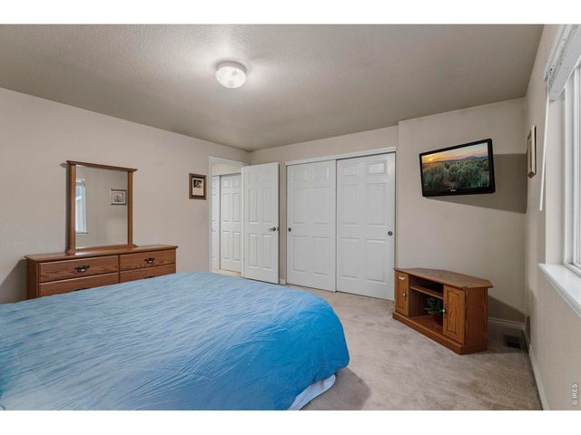 1628 Parkdale Cir N, Erie, CO 80516