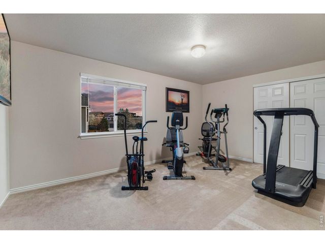 1628 Parkdale Cir N, Erie, CO 80516