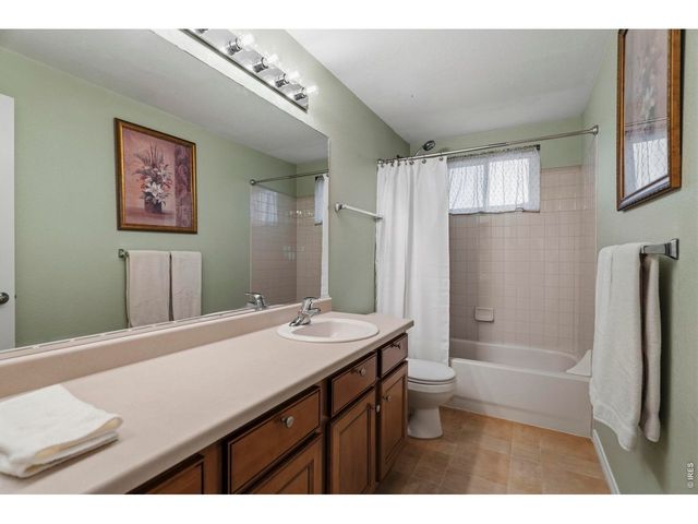 1628 Parkdale Cir N, Erie, CO 80516