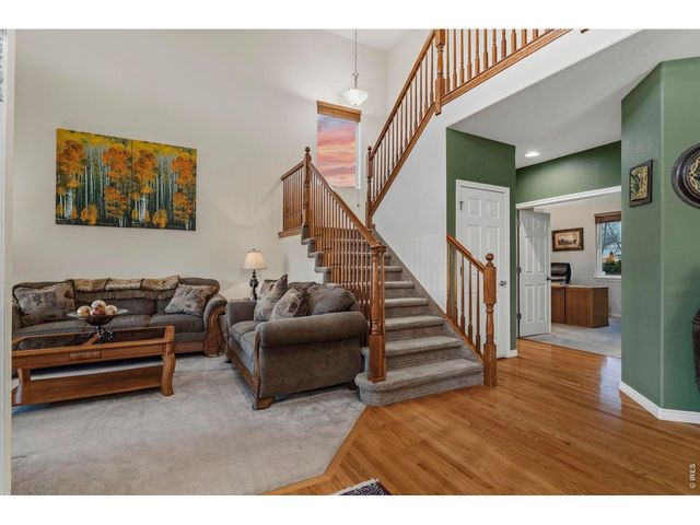 1628 Parkdale Cir N, Erie, CO 80516