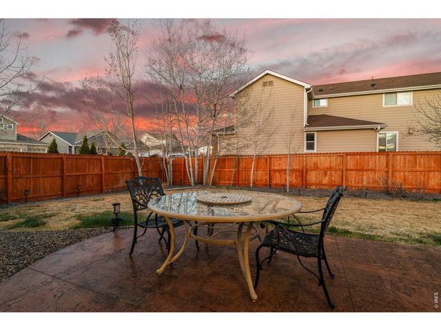 1628 Parkdale Cir N, Erie, CO 80516