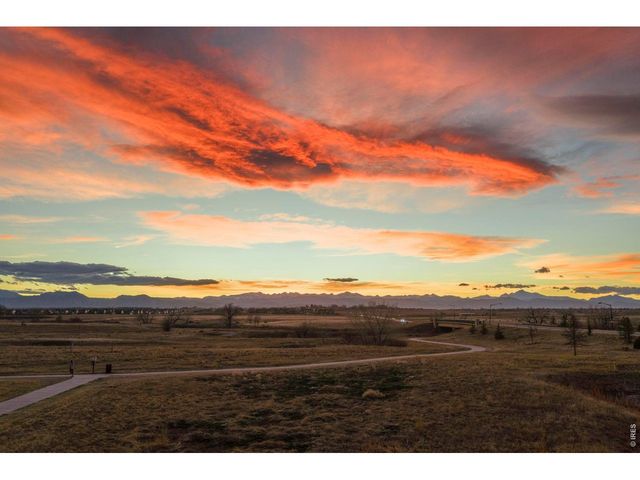 1628 Parkdale Cir N, Erie, CO 80516