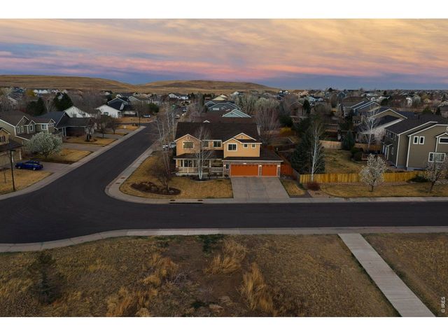 1628 Parkdale Cir N, Erie, CO 80516