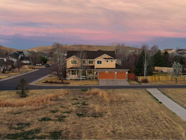 1628 Parkdale Cir N, Erie, CO 80516