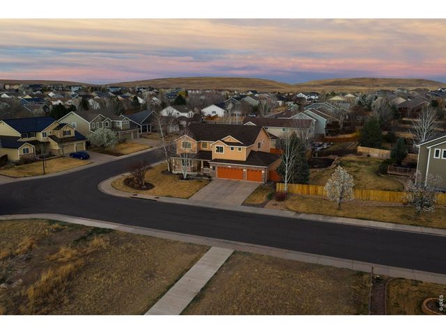 1628 Parkdale Cir N, Erie, CO 80516