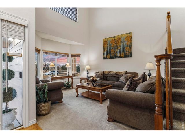 1628 Parkdale Cir N, Erie, CO 80516