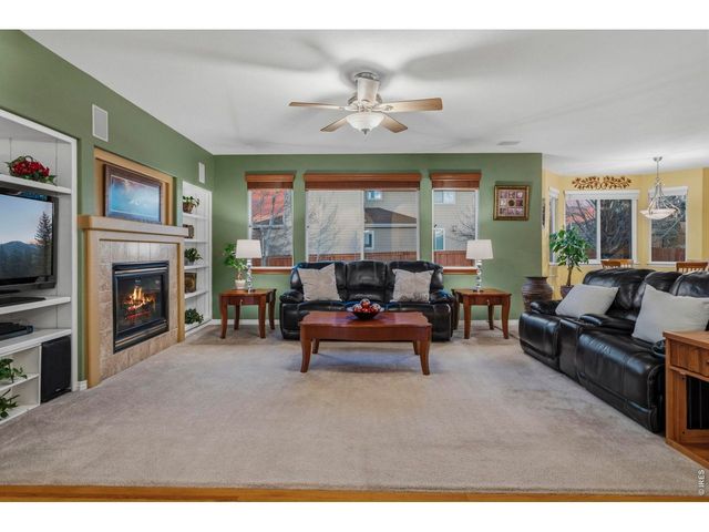 1628 Parkdale Cir N, Erie, CO 80516