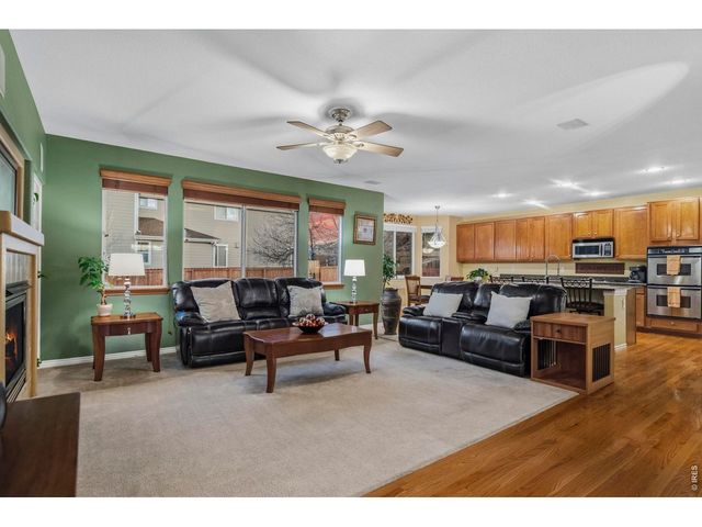 1628 Parkdale Cir N, Erie, CO 80516