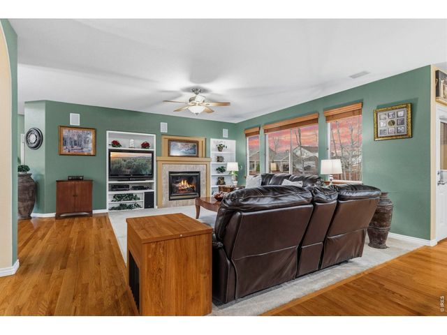 1628 Parkdale Cir N, Erie, CO 80516
