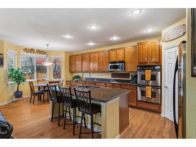 1628 Parkdale Cir N, Erie, CO 80516