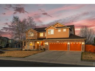 1628 Parkdale Cir N, Erie, CO 80516