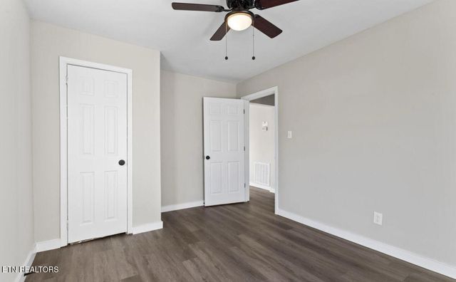 3745 Catalpa Ave, Knoxville, TN 37914