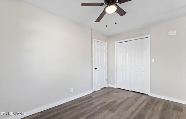 3745 Catalpa Ave, Knoxville, TN 37914