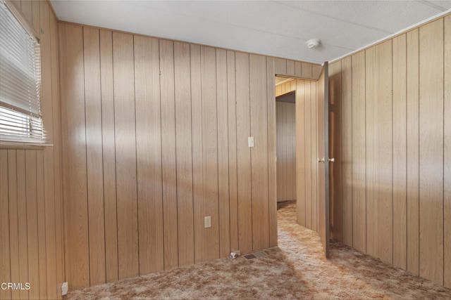 250 E Telegraph Road 221, Fillmore, CA 93015