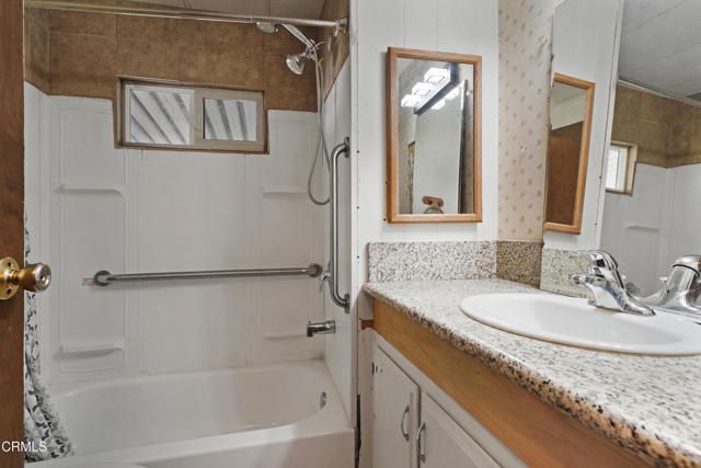 250 E Telegraph Road 221, Fillmore, CA 93015