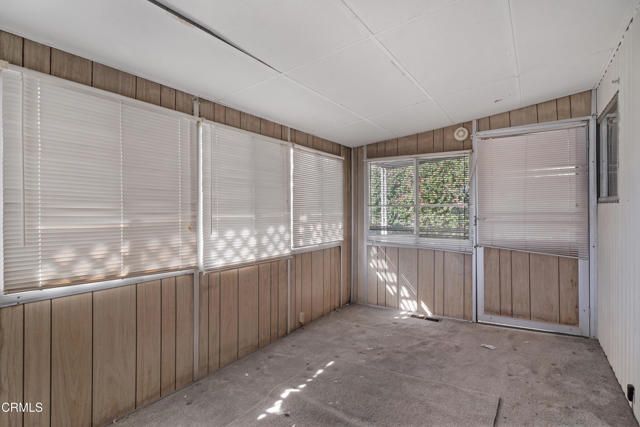 250 E Telegraph Road 221, Fillmore, CA 93015