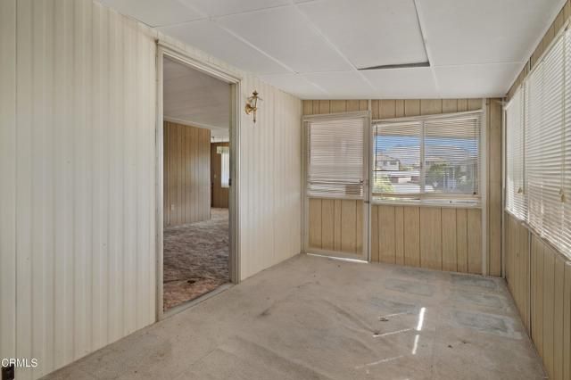 250 E Telegraph Road 221, Fillmore, CA 93015