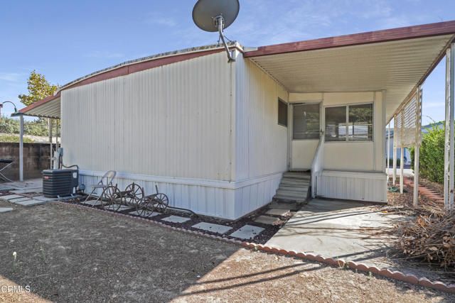 250 E Telegraph Road 221, Fillmore, CA 93015