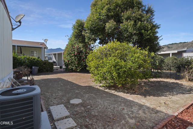 250 E Telegraph Road 221, Fillmore, CA 93015