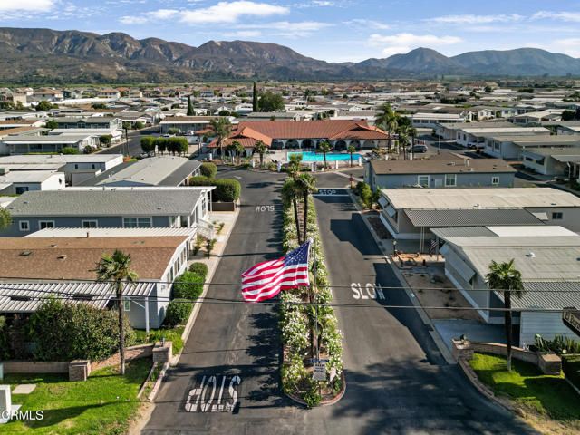 250 E Telegraph Road 221, Fillmore, CA 93015