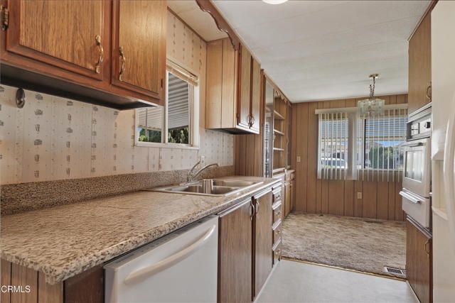 250 E Telegraph Road 221, Fillmore, CA 93015