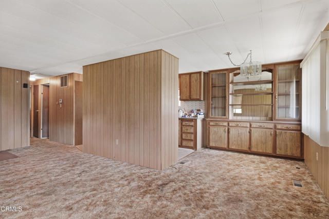 250 E Telegraph Road 221, Fillmore, CA 93015