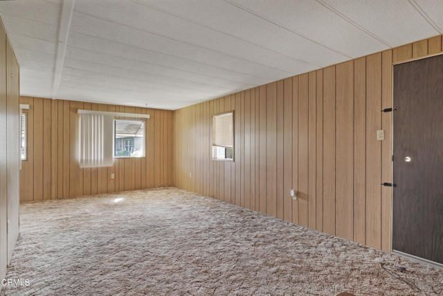 250 E Telegraph Road 221, Fillmore, CA 93015