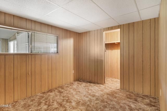 250 E Telegraph Road 221, Fillmore, CA 93015