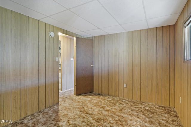 250 E Telegraph Road 221, Fillmore, CA 93015