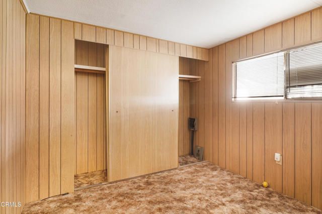 250 E Telegraph Road 221, Fillmore, CA 93015