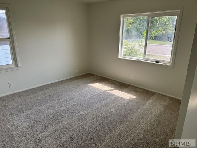 241 E Shelley Street, Idaho Falls, ID 83402