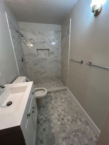 5343 Richmond Avenue 11, Houston, TX 77056