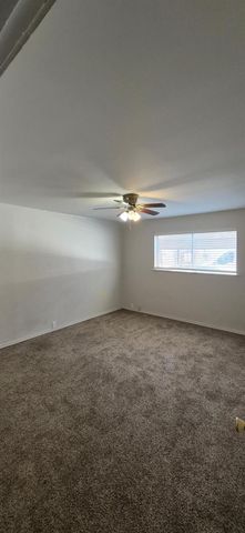 5343 Richmond Avenue 11, Houston, TX 77056