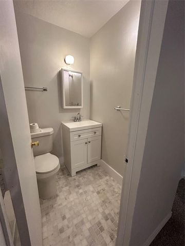 5343 Richmond Avenue 11, Houston, TX 77056