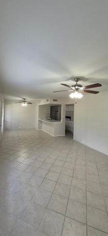 5343 Richmond Avenue 11, Houston, TX 77056