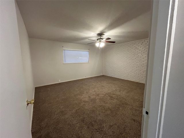 5343 Richmond Avenue 11, Houston, TX 77056