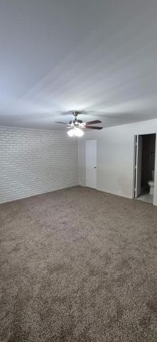 5343 Richmond Avenue 11, Houston, TX 77056
