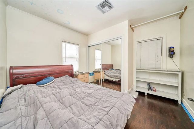 1128 S Citrus Avenue, Los Angeles, CA 90019