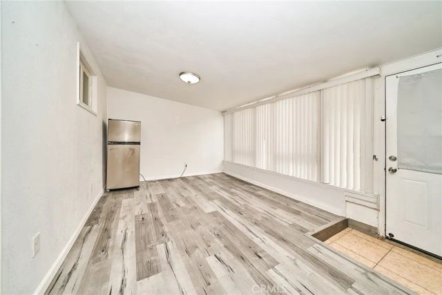 1128 S Citrus Avenue, Los Angeles, CA 90019