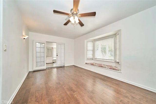 1128 S Citrus Avenue, Los Angeles, CA 90019