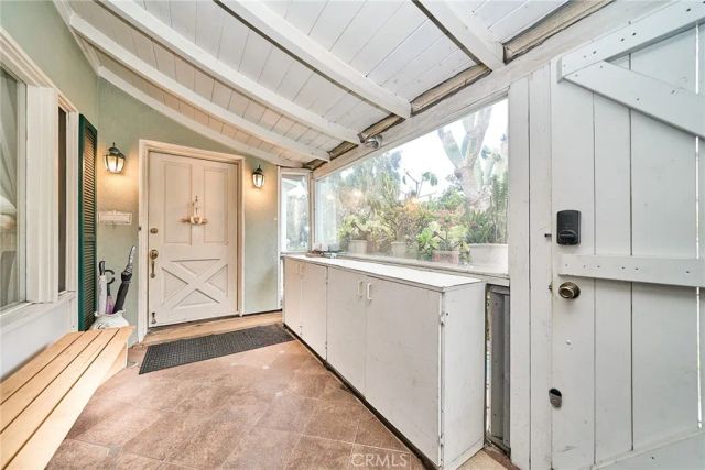 1128 S Citrus Avenue, Los Angeles, CA 90019