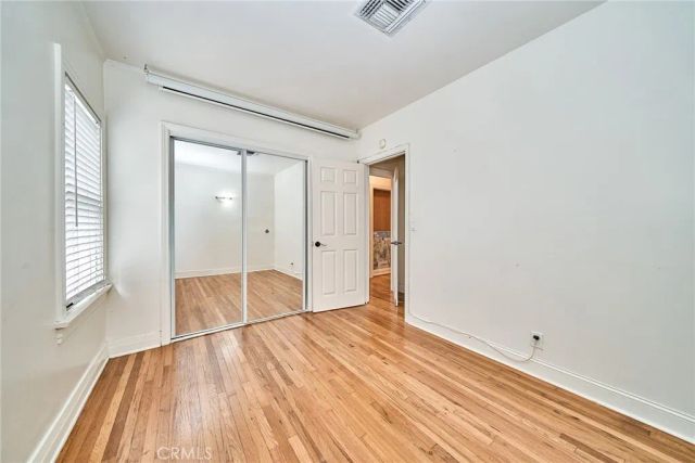 1128 S Citrus Avenue, Los Angeles, CA 90019