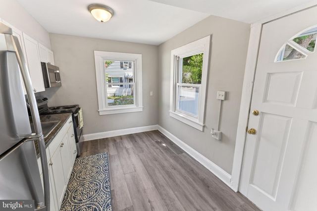 201 CARROLLTON AVE, Salisbury, MD 21804