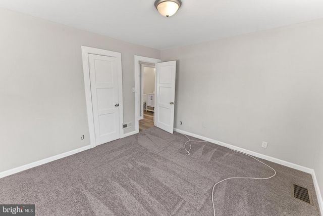 201 CARROLLTON AVE, Salisbury, MD 21804