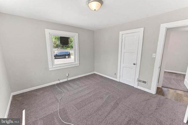 201 CARROLLTON AVE, Salisbury, MD 21804